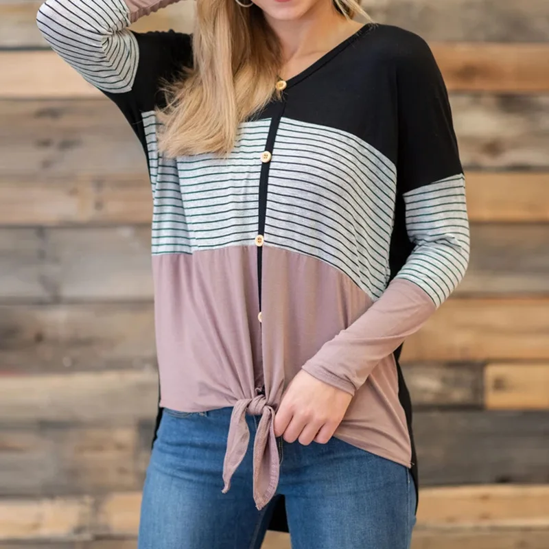 Women's Long-Sleeved Button Lower Hem with Lace Shirt Top for Autumn and Winter Plus Size Clothing for Women Collar Blouse
Women's Long-Sleeved Button Lower Hem with Lace Shirt Top for Autumn and Winter Plus Size Clothing for Women Collar Blouse