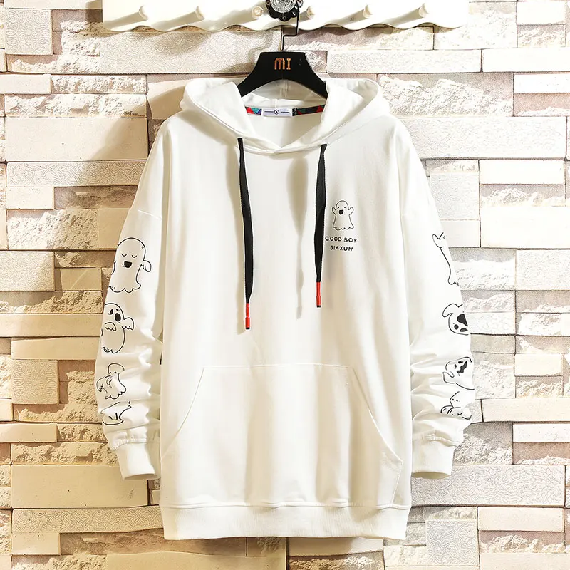 Толстовка мужская оверсайз, 5XL, в стиле Харадзюку, черная, мужская толстовка с капюшоном, Xxxtentacion, уличная одежда с мотивами из аниме
Толстовка мужская оверсайз, 5XL, в стиле Харадзюку, черная, мужская толстовка с капюшоном, Xxxtentacion, уличная одежда с мотивами из аниме