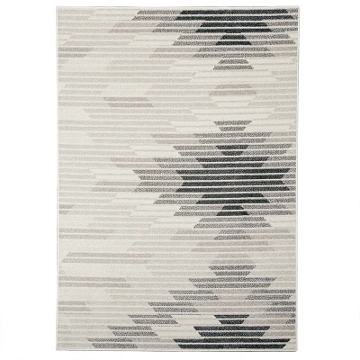 Nordic Style Living Room Carpet Polypropylene Blanket Geometry Coffee Table Floor Mat Pad Study Room Bedroom Bedside Area Rug
Nordic Style Living Room Carpet Polypropylene Blanket Geometry Coffee Table Floor Mat Pad Study Room Bedroom Bedside Area Rug