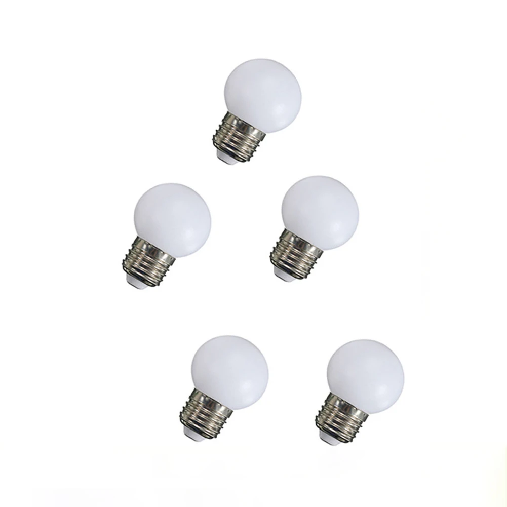 LED Bulb E27 3W AC220-240V Mini Light Bulbs Cold Warm White Room Home Hue Table Lamp Flood For Outdoor Smart Spotlight 5pcs/Lot
LED Bulb E27 3W AC220-240V Mini Light Bulbs Cold Warm White Room Home Hue Table Lamp Flood For Outdoor Smart Spotlight 5pcs/Lot