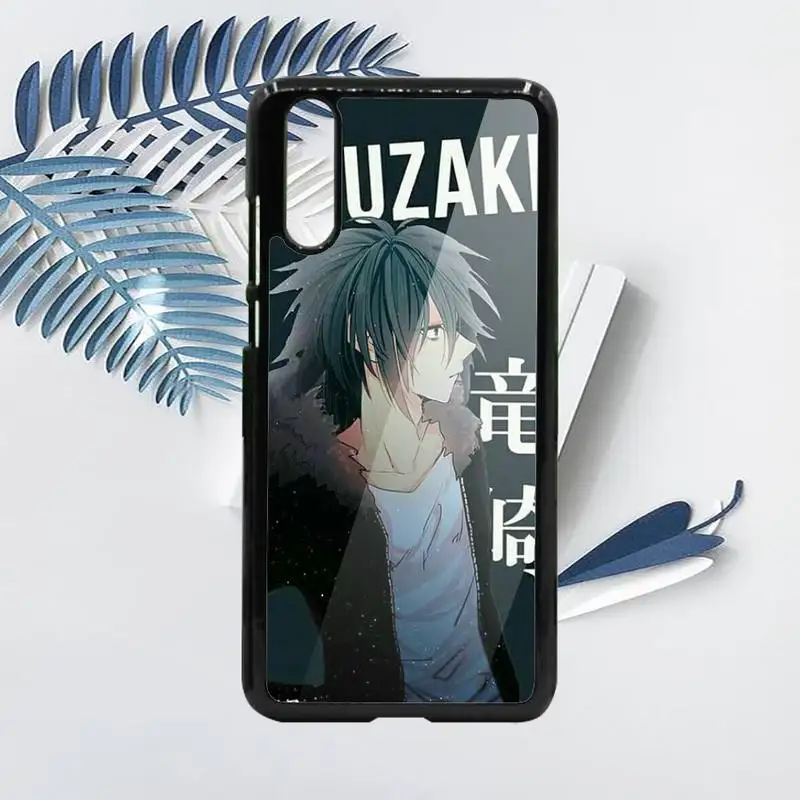 Japan Anime Manga Death Note Phone Case PC For Samsung galaxy S note 8 9 20 10 e lite2019 plus pro ultra
Japan Anime Manga Death Note Phone Case PC For Samsung galaxy S note 8 9 20 10 e lite2019 plus pro ultra