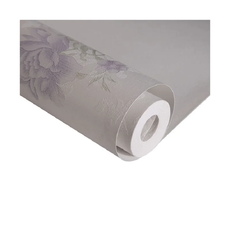 Non Self Adhesive Non Woven Fabric Wallpaper 3D Multi Color Relief Background Wall Paper Sticker Embossed Living Room Bedroom
Non Self Adhesive Non Woven Fabric Wallpaper 3D Multi Color Relief Background Wall Paper Sticker Embossed Living Room Bedroom