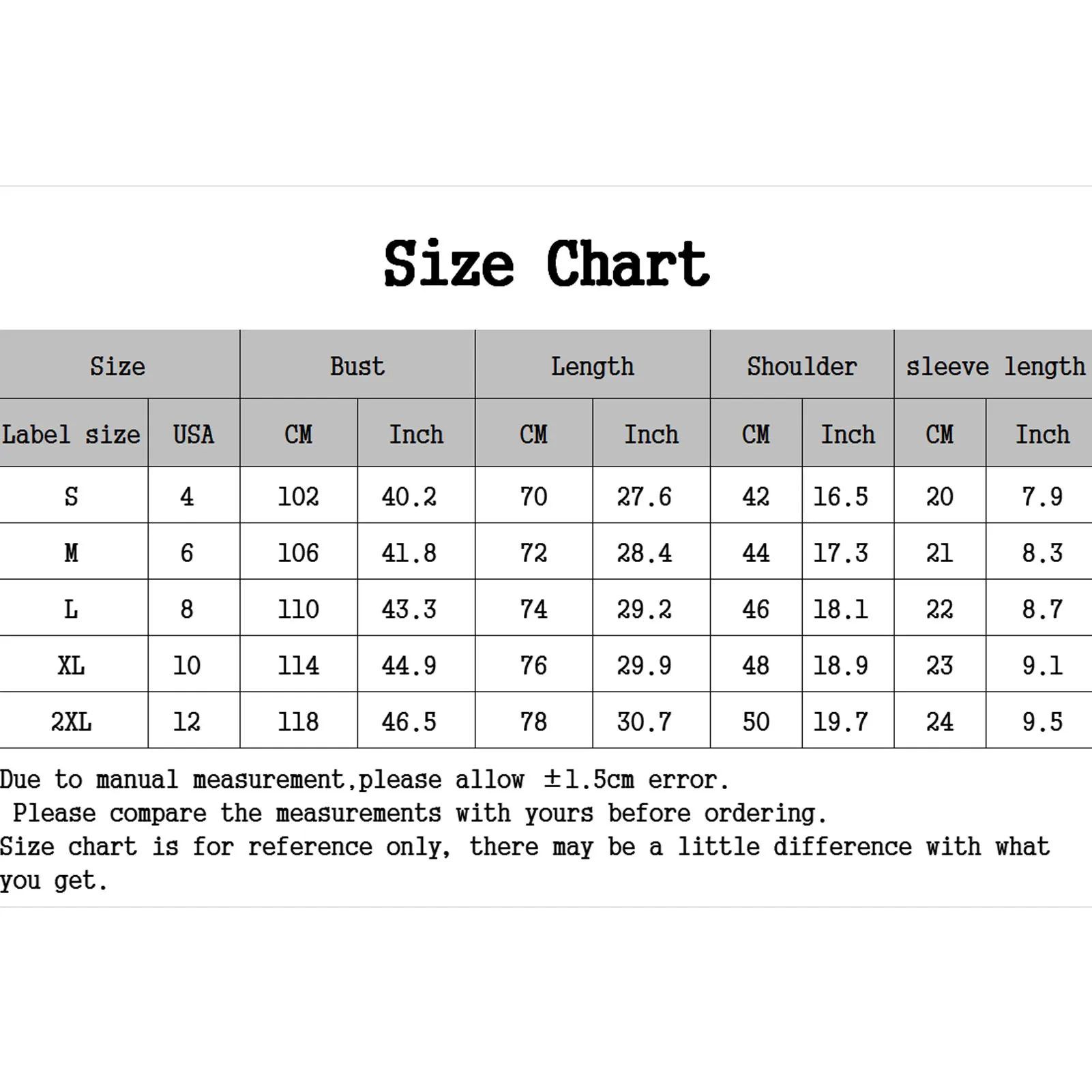 2021 Summer Style Fashion Short Sleeve Funny T-shirts Bodybuilding Splicing Tee For Men
2021 Summer Style Fashion Short Sleeve Funny T-shirts Bodybuilding Splicing Tee For Men