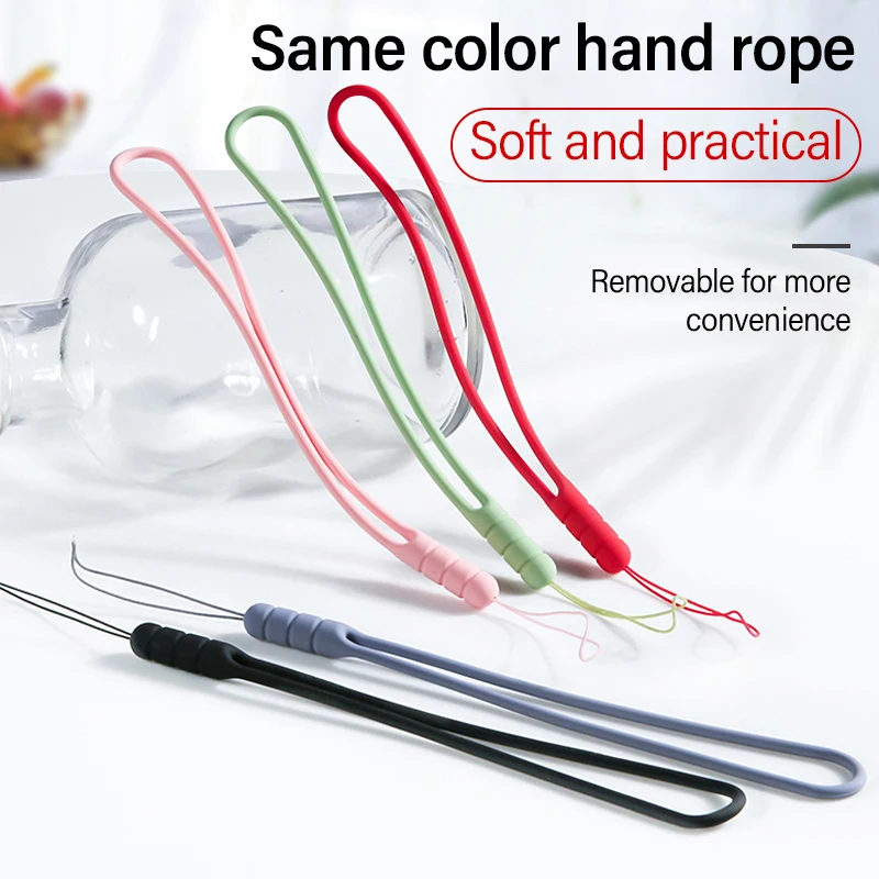 Liquid Silicone Strap Case For Xiaomi Poco X3 NFC Mi 10 Lite Redmi Note 9S 9Pro Soft Cover with Metal Ring Stand Mi 10T Pro Case
Liquid Silicone Strap Case For Xiaomi Poco X3 NFC Mi 10 Lite Redmi Note 9S 9Pro Soft Cover with Metal Ring Stand Mi 10T Pro Case