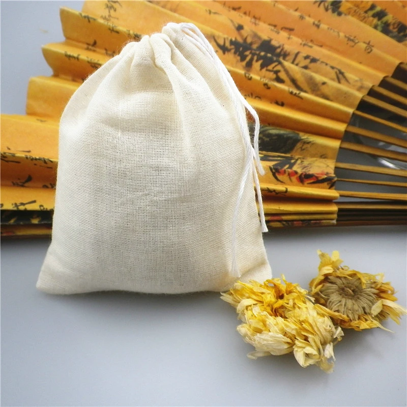 Cheesecloth Bags Nut Milk Strainer Cotton Muslin Bags Mesh Food Bags for Yogurt Coffee Tea Juice Wine Supplies Kitchen Gadgets
Cheesecloth Bags Nut Milk Strainer Cotton Muslin Bags Mesh Food Bags for Yogurt Coffee Tea Juice Wine Supplies Kitchen Gadgets