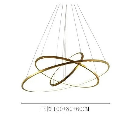 nordic stone chandelier ceiling color cord light led light nordic decoration home avizeler living room decoration
nordic stone chandelier ceiling color cord light led light nordic decoration home avizeler living room decoration