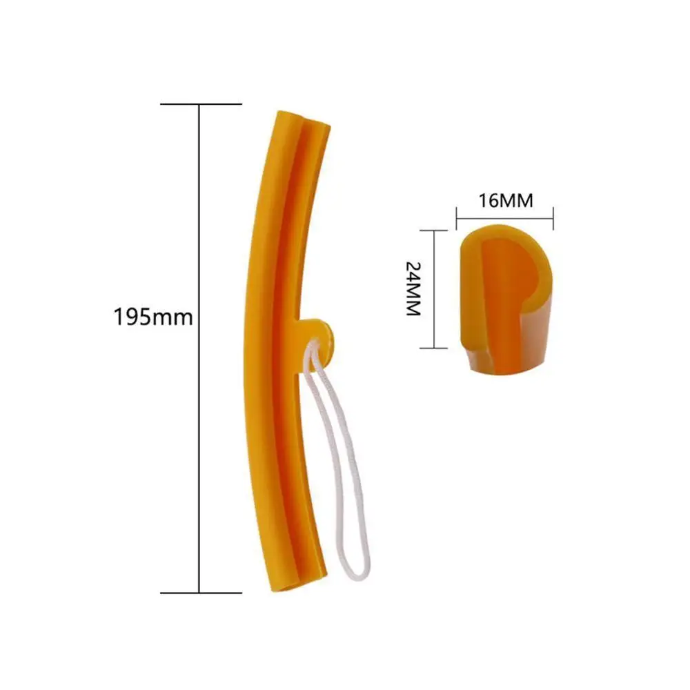 5PCS Tire repair Changer Tools tire Guard Rim Protector cover elasticity Rim repair Edge Wheel work auto For Tyre Changing L5U7
5PCS Tire repair Changer Tools tire Guard Rim Protector cover elasticity Rim repair Edge Wheel work auto For Tyre Changing L5U7