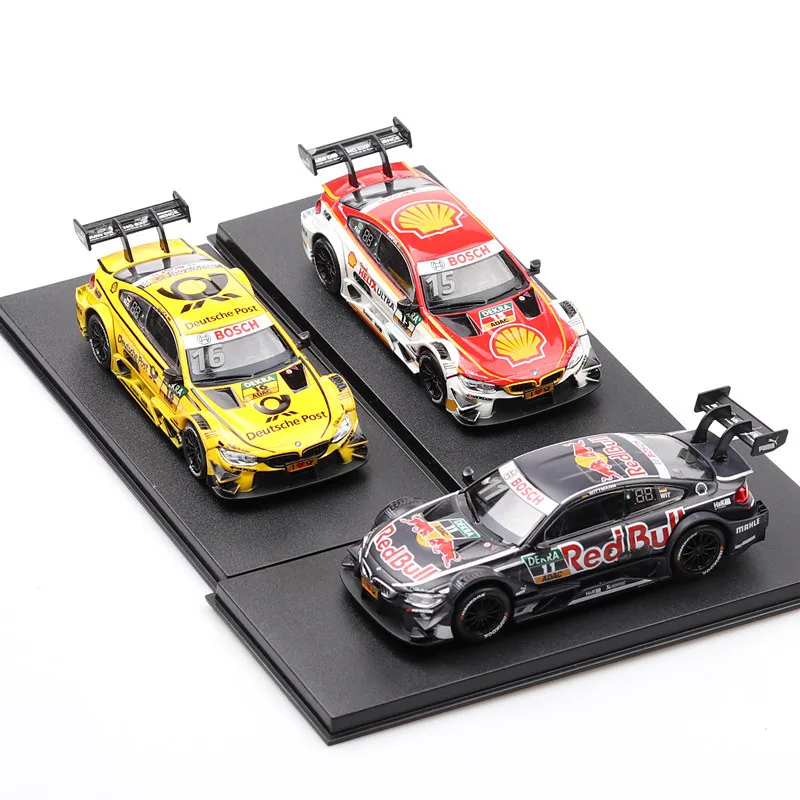 1:43 Scale Zinc Alloy BMW M4 Metal Doors Opened Diecast Model Car Toy For Kid Toy
1:43 Scale Zinc Alloy BMW M4 Metal Doors Opened Diecast Model Car Toy For Kid Toy