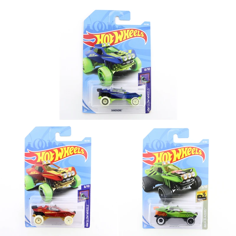 2018 SANDIVORE Original Hot Wheels Mini Alloy Coupe 1/64 Metal Diecast Model Car Kids Toys Gift
2018 SANDIVORE Original Hot Wheels Mini Alloy Coupe 1/64 Metal Diecast Model Car Kids Toys Gift