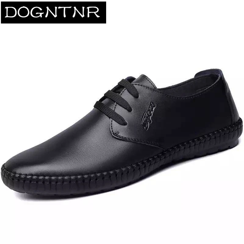 2020 New Men's Spring And Autumn Fashion Wild Lok Fu Casual Shoes Men's Business Casual Shoes Waterproof Classic flat Shoes
2020 New Men's Spring And Autumn Fashion Wild Lok Fu Casual Shoes Men's Business Casual Shoes Waterproof Classic flat Shoes
