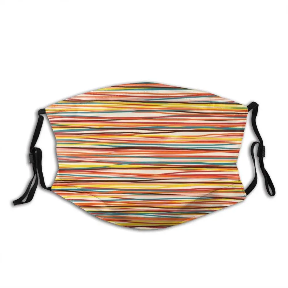 Vintage Style Retro Summer Stripes #1 Fashion Masks Striped Simple Minimal Christmas Pattern 70S 90S Xmas 60S Line
Vintage Style Retro Summer Stripes #1 Fashion Masks Striped Simple Minimal Christmas Pattern 70S 90S Xmas 60S Line