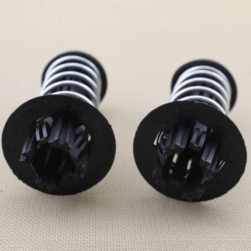 2pcs Hood Springs Parts For Mercedes GLK-Class X204 2010-2015 Set For Mercedes S-level W222 2014-2015 2Pcs Replacement Practical
2pcs Hood Springs Parts For Mercedes GLK-Class X204 2010-2015 Set For Mercedes S-level W222 2014-2015 2Pcs Replacement Practical