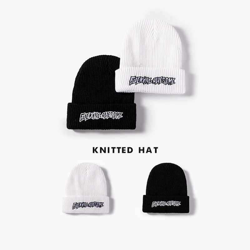 Womens Beanie Hat warm 2021 New Autumn Women Soft Knit Beanie Hat Cuff Beanie Watch Cap for Girls Spring Skull Hats for Female
Womens Beanie Hat warm 2021 New Autumn Women Soft Knit Beanie Hat Cuff Beanie Watch Cap for Girls Spring Skull Hats for Female