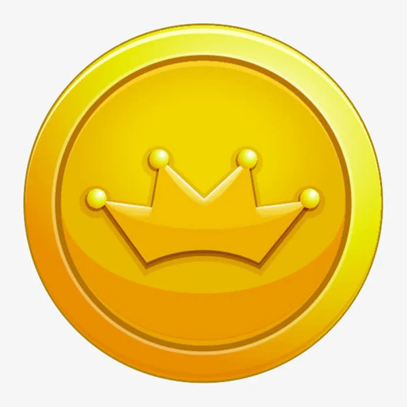 Роскошные брендовые товары и обувь для VIP. Свяжитесь сначала перед заказом. Заказывайте отдельно без отправки
Роскошные брендовые товары и обувь для VIP. Свяжитесь сначала перед заказом. Заказывайте отдельно без отправки