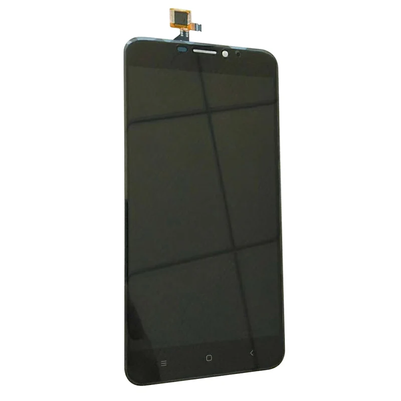 High quality For Oukitel U20 Plus LCD Display Touch Screen Digitizer Replacement Phone Parts Display with tape
High quality For Oukitel U20 Plus LCD Display Touch Screen Digitizer Replacement Phone Parts Display with tape