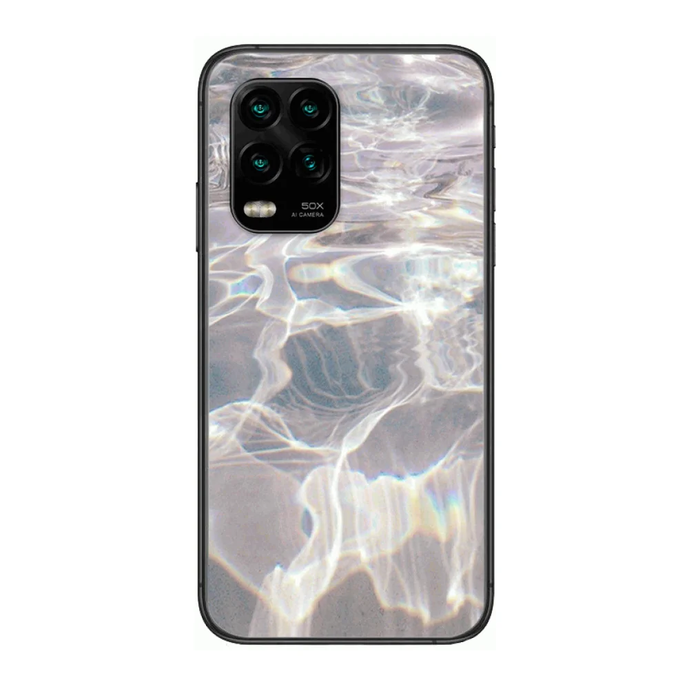 starry sky Phone Case For xiaomi Redmi Note 9S 8 7 6 5 A Pro T Anime Black Cover Silicone Back Pretty senior
starry sky Phone Case For xiaomi Redmi Note 9S 8 7 6 5 A Pro T Anime Black Cover Silicone Back Pretty senior