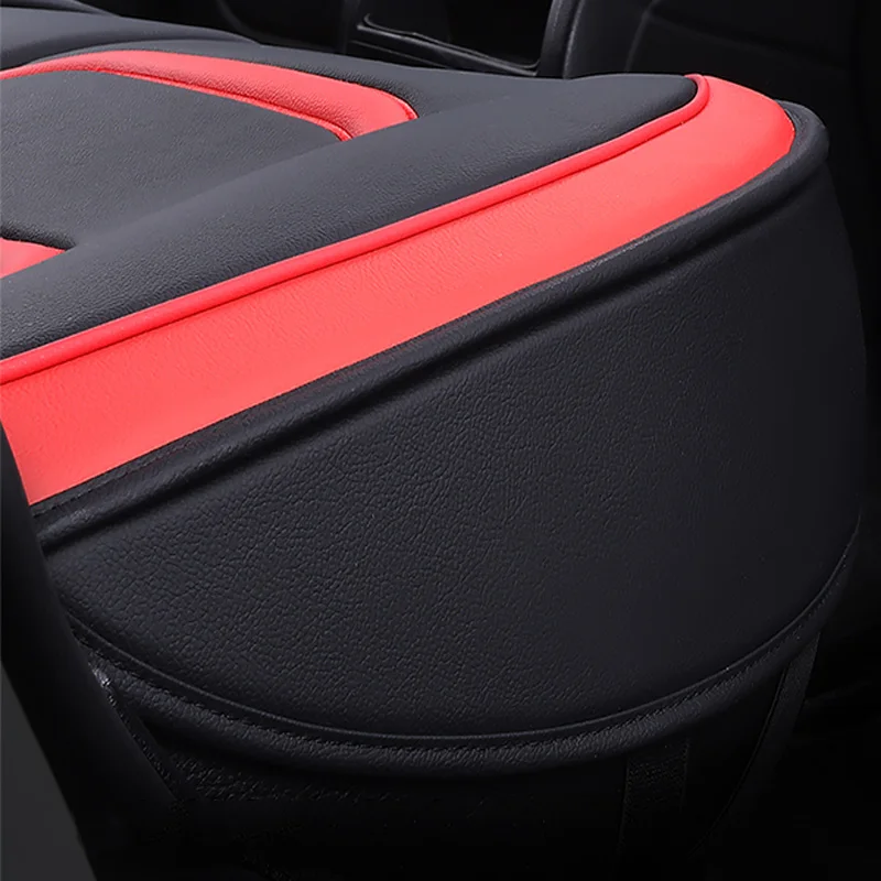 Universal Car seat covers For subaru impreza 2008 forester 2009 2014 legacy 2007 2010 xv 2014 outback 2018 car protector
Universal Car seat covers For subaru impreza 2008 forester 2009 2014 legacy 2007 2010 xv 2014 outback 2018 car protector