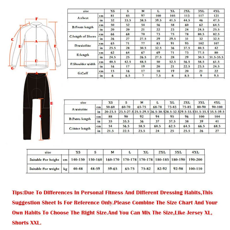 2019 SUDU SUDO Cycling Jersey maillot ciclismo hombre Cycling Clothing For Men road Mountain Spexcec Clycling Long sleeve Jersey
2019 SUDU SUDO Cycling Jersey maillot ciclismo hombre Cycling Clothing For Men road Mountain Spexcec Clycling Long sleeve Jersey
