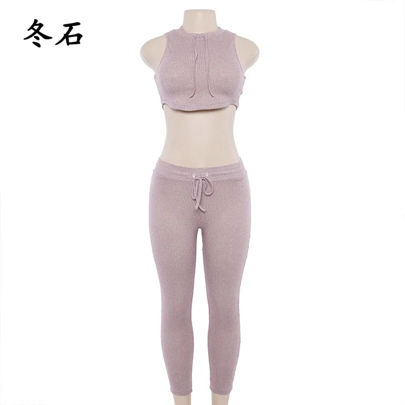 Women Yoga Sets Quick Dry Tracksuit Running Sports Suit Female Fitness Bra Elastic Workout Leggings Gym Clothing Suit For Yoga
Women Yoga Sets Quick Dry Tracksuit Running Sports Suit Female Fitness Bra Elastic Workout Leggings Gym Clothing Suit For Yoga
