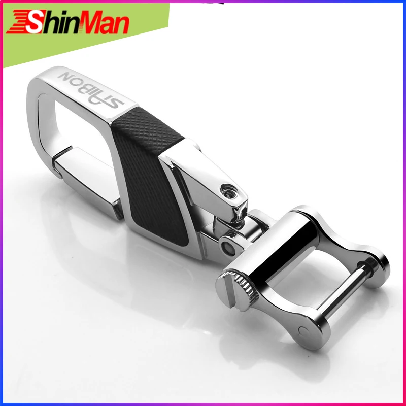 ShinMan Top Layer leather CAR key Case key Cover key shell For Honda CR-V Spirior Fit Civic Odyssey Accord City Crosstour 
ShinMan Top Layer leather CAR key Case key Cover key shell For Honda CR-V Spirior Fit Civic Odyssey Accord City Crosstour