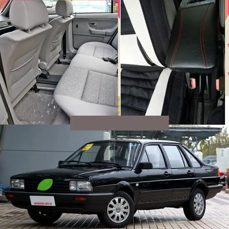 Accesorios Coche Accoudoir De Voiture Accessories Interior Arm Rest Car Styling Armrest Old Classic FOR Volkswagen Santana
Accesorios Coche Accoudoir De Voiture Accessories Interior Arm Rest Car Styling Armrest Old Classic FOR Volkswagen Santana