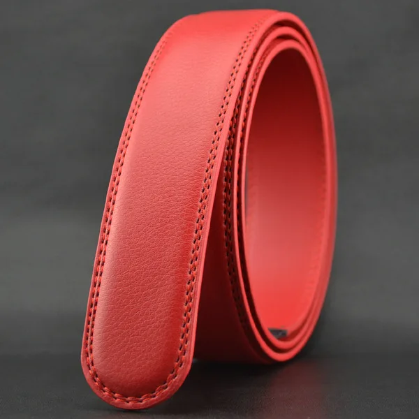 ZLRPH New Designer Men's Belts Fashion Genuine Leather Cowskin Belt for Men High Quality Automatic Buckle Male Waist Strap 3.5cm
ZLRPH New Designer Men's Belts Fashion Genuine Leather Cowskin Belt for Men High Quality Automatic Buckle Male Waist Strap 3.5cm