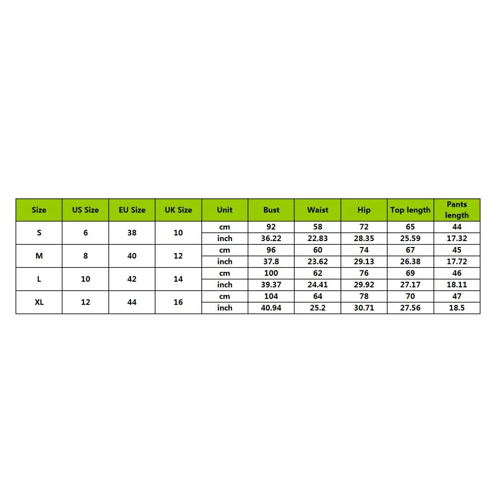 Women 2021 Two Piece Set T Shirts And Pants Sets Summer Alphabet Pyama Casual Joggers Tracksuit Shorts Sexy Outfit For Woman
Women 2021 Two Piece Set T Shirts And Pants Sets Summer Alphabet Pyama Casual Joggers Tracksuit Shorts Sexy Outfit For Woman