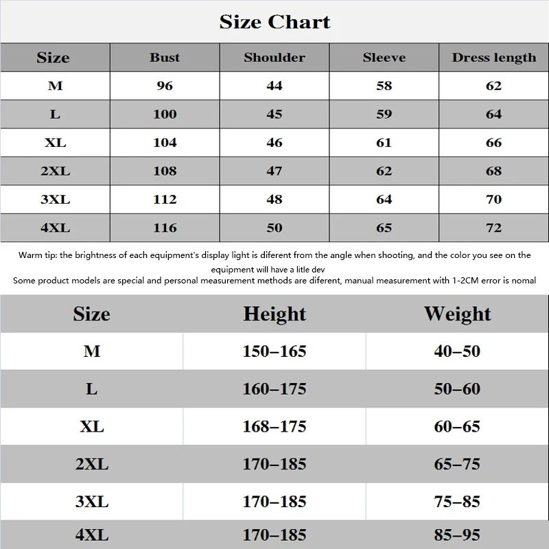 Men's Spring and Summer Hoodies Casual Men's Sports Hoodies Trendy Men's Loose V-Neck Student Jacket Pullover Hooded Teenagers
Men's Spring and Summer Hoodies Casual Men's Sports Hoodies Trendy Men's Loose V-Neck Student Jacket Pullover Hooded Teenagers