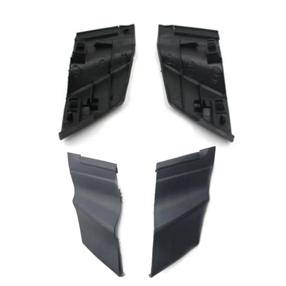 Front Windshield Wiper Cover Side Trim Cover Grille Panel For Toyota Yaris 06-10 Front Windshield Wiper Cover
Front Windshield Wiper Cover Side Trim Cover Grille Panel For Toyota Yaris 06-10 Front Windshield Wiper Cover