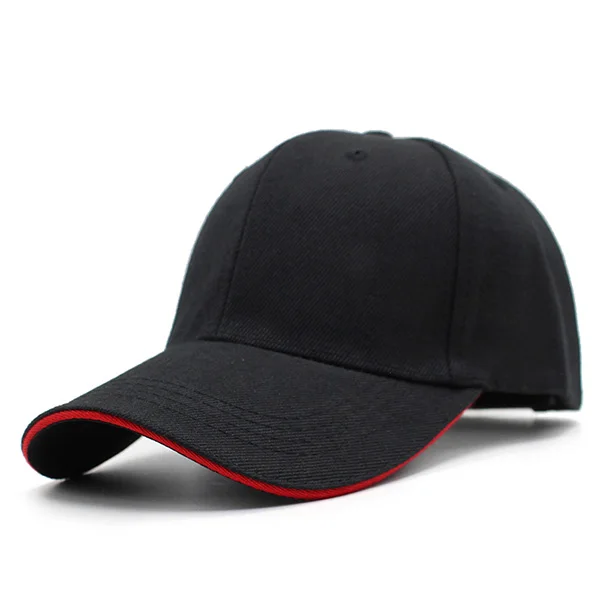 Women Baseball Caps For Men Brand Snapback Plain Solid Color Gorras Caps Hats Fashion Casquette Bone FemaLe Dad Cap
Women Baseball Caps For Men Brand Snapback Plain Solid Color Gorras Caps Hats Fashion Casquette Bone FemaLe Dad Cap