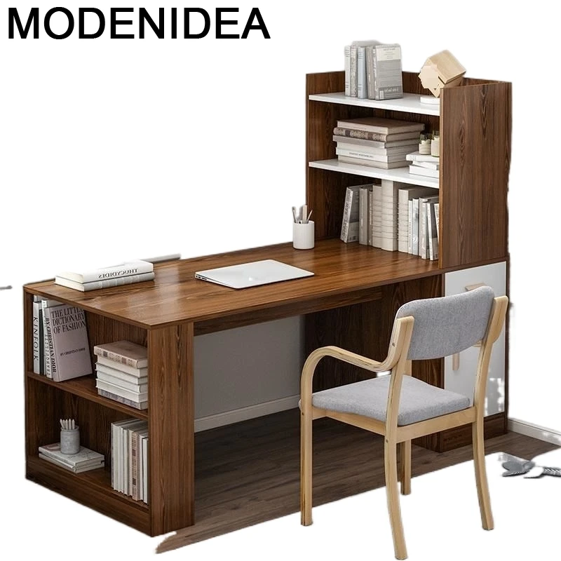 Ufficio Tafelkleed Schreibtisch Lap Office Escritorio Mueble Biurko Mesa Desk Bedside Laptop Stand Tablo Table With Bookcase
Ufficio Tafelkleed Schreibtisch Lap Office Escritorio Mueble Biurko Mesa Desk Bedside Laptop Stand Tablo Table With Bookcase