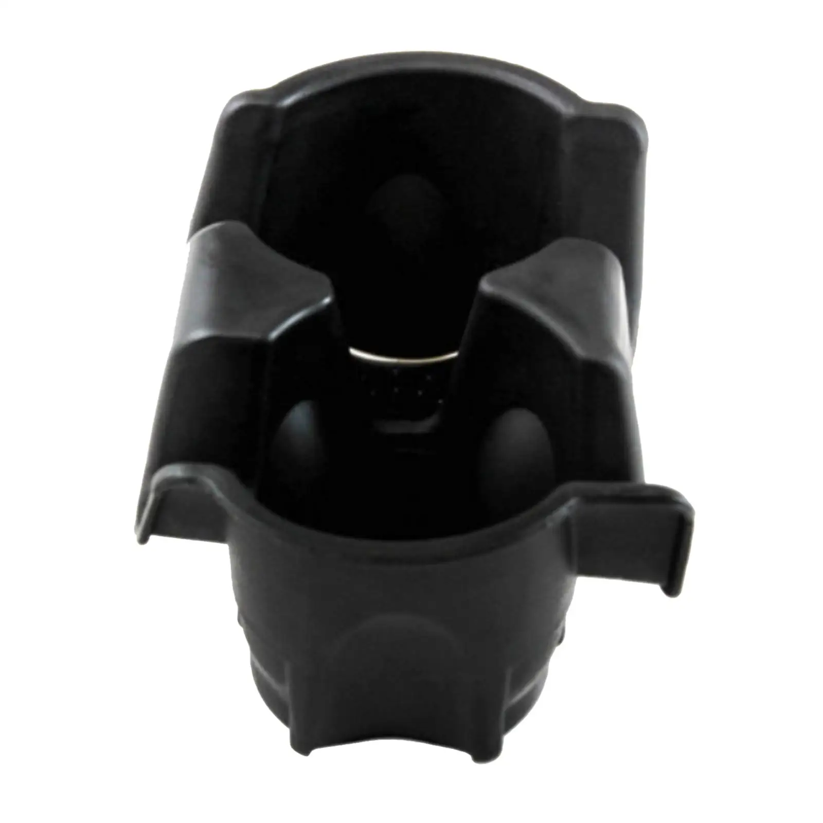 Auto Car Dual Cup Holder Drink Water Bottle Beverage Mount Stand Assembly Fits for Jeep Wrangler TJ 2001-2006
Auto Car Dual Cup Holder Drink Water Bottle Beverage Mount Stand Assembly Fits for Jeep Wrangler TJ 2001-2006