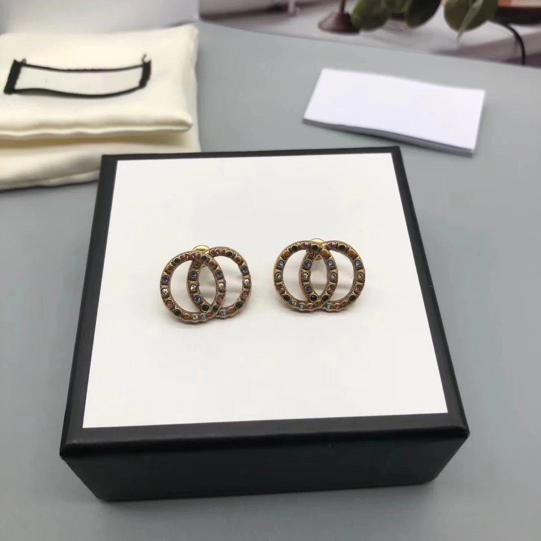 Изысканные женские серьги из серебра 925 пробы, двойные круглые цветные серьги, оригинальные высококачественные фирменные украшения, Изыска...
Изысканные женские серьги из серебра 925 пробы, двойные круглые цветные серьги, оригинальные высококачественные фирменные украшения, Изыска...