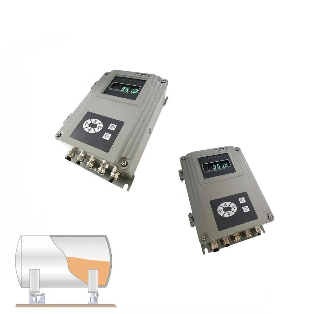 multi-function weighing indicator controller with VFD display for hopper weigh,batching weigh
multi-function weighing indicator controller with VFD display for hopper weigh,batching weigh