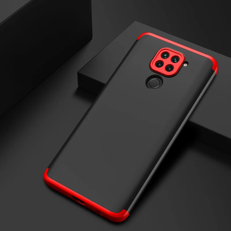 Note 9S Case on for Xiaomi Redmi Note 9 Pro Max Case 360 Degree full Shockproof Back Cover for Etui Xiaomi Redmi Note 9 Case Men
Note 9S Case on for Xiaomi Redmi Note 9 Pro Max Case 360 Degree full Shockproof Back Cover for Etui Xiaomi Redmi Note 9 Case Men