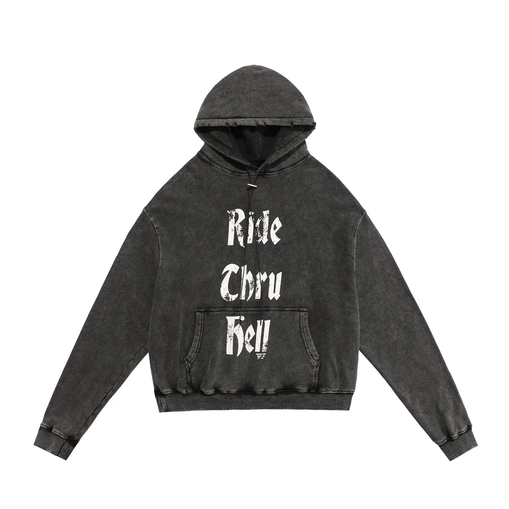 Represent Hoodie Men Women 1:1 High-Quality Motorcycle Spirit Nice Washed Make Old Vintage Streetwear Sweatshirts
Represent Hoodie Men Women 1:1 High-Quality Motorcycle Spirit Nice Washed Make Old Vintage Streetwear Sweatshirts