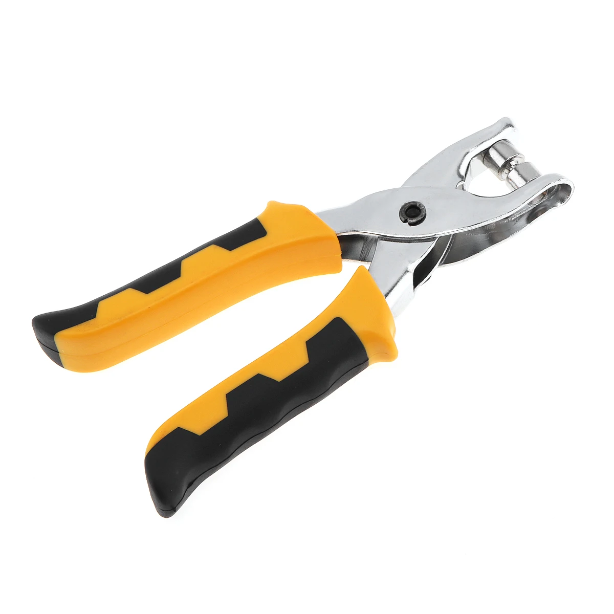 3pcs 3 in1 Leather Punching Plier Pressure Plier Chrysanthemum Pliers Setter Tool Kit with Belt Buckle & Daisy Buckle for Repair 
3pcs 3 in1 Leather Punching Plier Pressure Plier Chrysanthemum Pliers Setter Tool Kit with Belt Buckle & Daisy Buckle for Repair