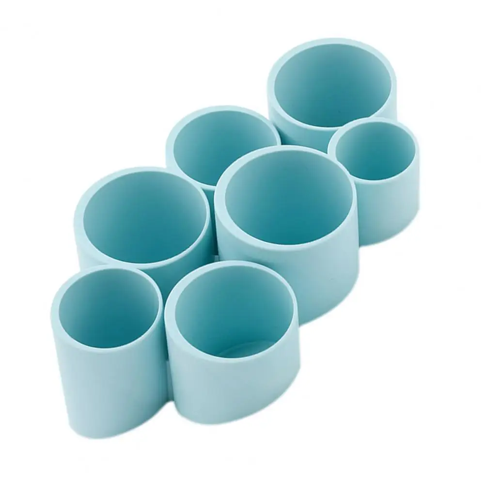 Storage Bucket Multi-use Punch-free PP Wide Application Durable Storage Holder for Living Room
Storage Bucket Multi-use Punch-free PP Wide Application Durable Storage Holder for Living Room