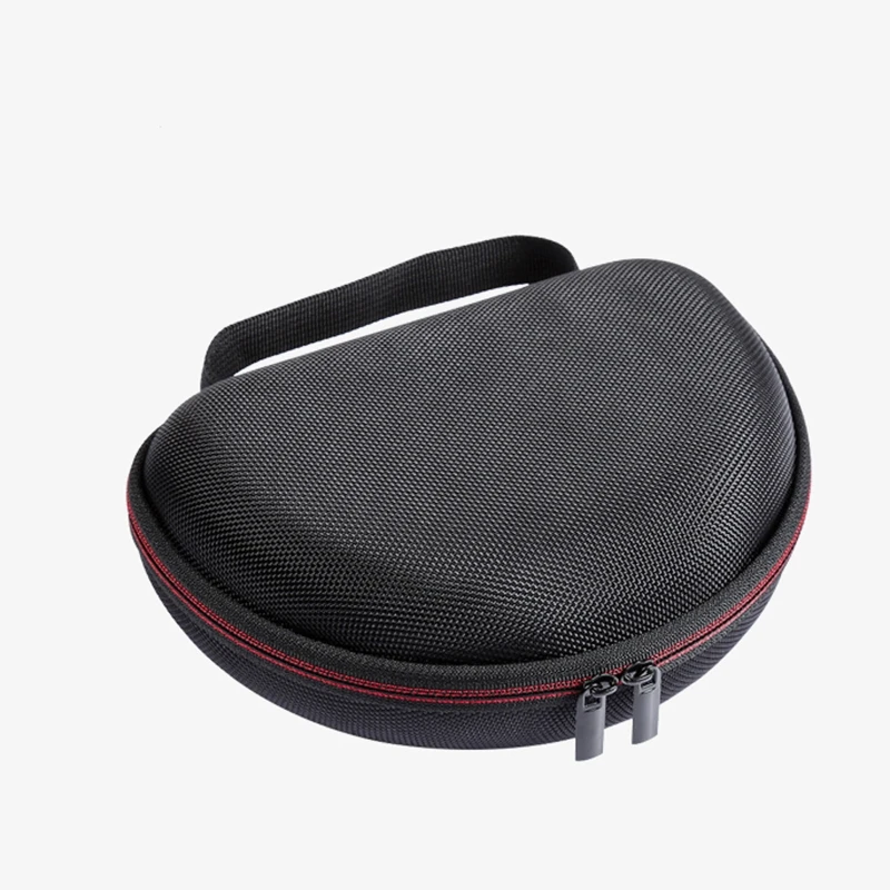 Hard Case forJBLT450BT Wireless Headphones Box Carrying Case Box PortableStorage D08A
Hard Case forJBLT450BT Wireless Headphones Box Carrying Case Box PortableStorage D08A