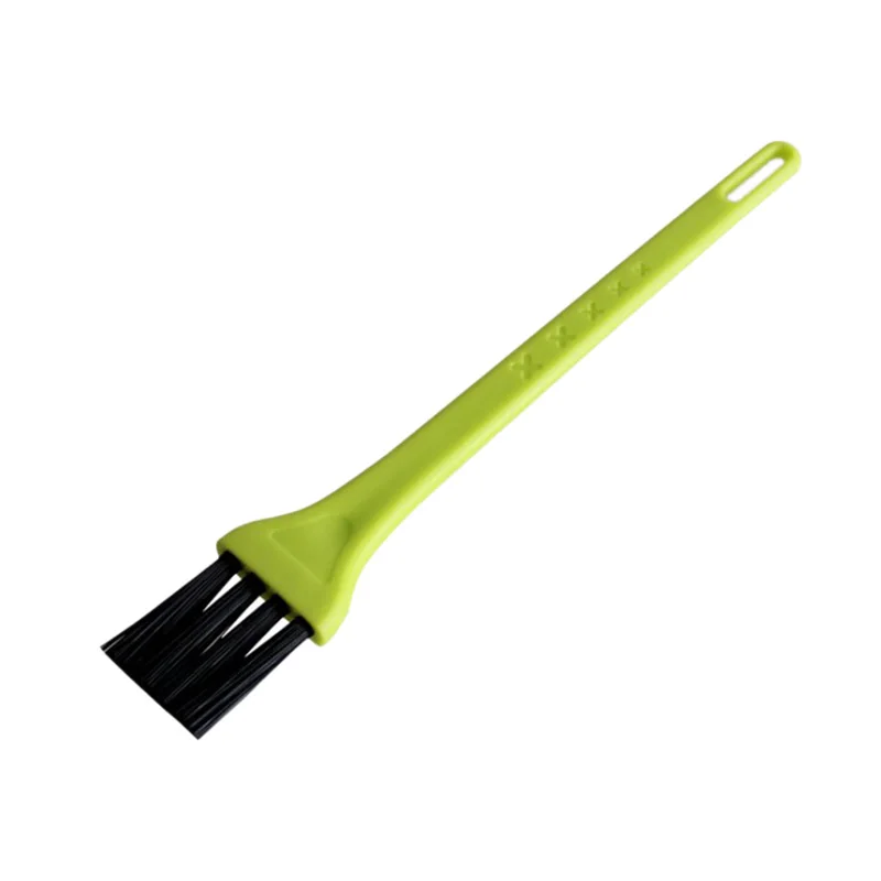 Compatible with Conga 3090 Sweeper Accessories Main Brush, Side Brush, Rag, Mop and Filter Set
Compatible with Conga 3090 Sweeper Accessories Main Brush, Side Brush, Rag, Mop and Filter Set