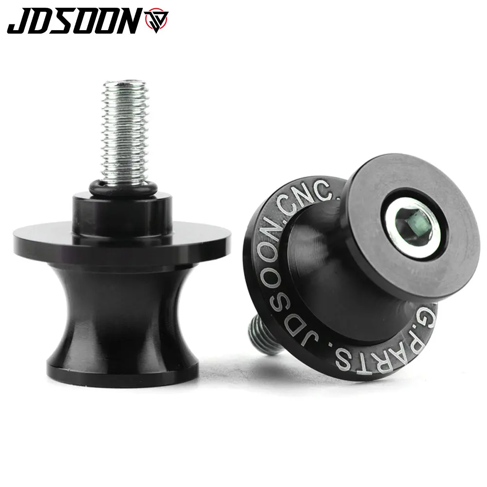 10M Motorcycle Accessories Swingarm Slider Spools Stand Cover Screws For Kawasaki Ninja ZX-6R ZX600 1998-2011 ZX6R ZX 6R 6 R 600
10M Motorcycle Accessories Swingarm Slider Spools Stand Cover Screws For Kawasaki Ninja ZX-6R ZX600 1998-2011 ZX6R ZX 6R 6 R 600