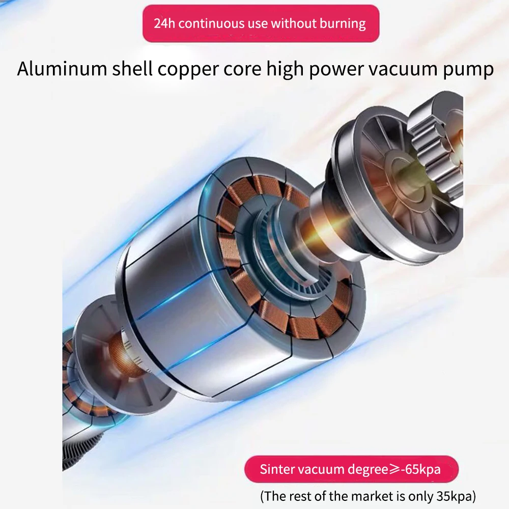 Sealing Machine Packaging Machine Food Vacuum Sealer Packaging Food Saver Automatic Cutting Vacuum Bag Vacuum Food Sealer
Sealing Machine Packaging Machine Food Vacuum Sealer Packaging Food Saver Automatic Cutting Vacuum Bag Vacuum Food Sealer