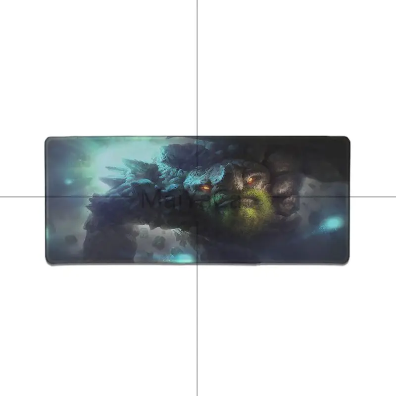 Maiyaca Dota 2 Tiny gamer play mats Mousepad Large Gaming Mouse Pad Lockedge Mouse Mat For Laptop Computer Keyboard Pad Desk mat
Maiyaca Dota 2 Tiny gamer play mats Mousepad Large Gaming Mouse Pad Lockedge Mouse Mat For Laptop Computer Keyboard Pad Desk mat