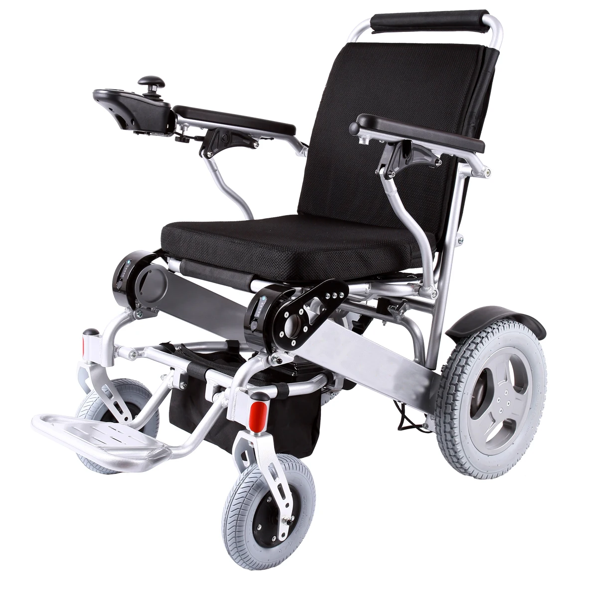 D09 electric wheelchair in Europe and America Factory Direct Sale foldable Portable Approved electric wheelchair
D09 electric wheelchair in Europe and America Factory Direct Sale foldable Portable Approved electric wheelchair
