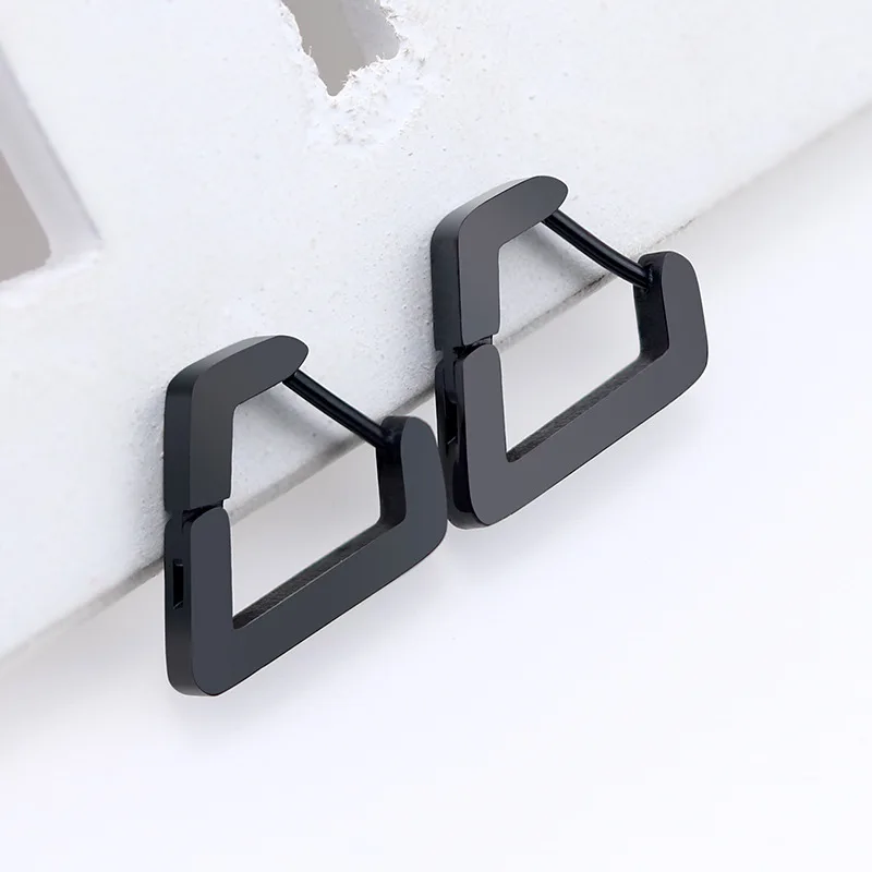 3 Color Unique Design Square Heart Star Triangle U Shape Fashion Personality Women Charming Party Wedding Earring Jewelry Gift
3 Color Unique Design Square Heart Star Triangle U Shape Fashion Personality Women Charming Party Wedding Earring Jewelry Gift