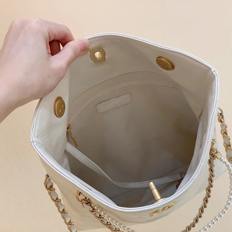 Hand-made ladies bags C3 26cm 
Hand-made ladies bags C3 26cm