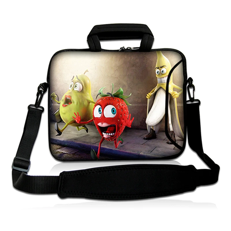 Viviration 14 Inch Laptop Case Woman Mens 10 12 13 15.6 17" Notebook Briefcase W.Shoulder Strap For Macbook Dell XPS Huawei Asus
Viviration 14 Inch Laptop Case Woman Mens 10 12 13 15.6 17" Notebook Briefcase W.Shoulder Strap For Macbook Dell XPS Huawei Asus