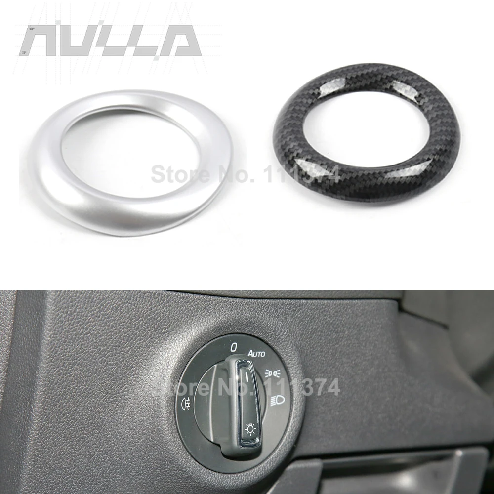 Для Skoda Kodiaq 2016 2017 2018 2019 2020 переключатель фар хромированный карбоновый внешний вид отделка ABS Внешние детали автомобильные аксессуары
Для Skoda Kodiaq 2016 2017 2018 2019 2020 переключатель фар хромированный карбоновый внешний вид отделка ABS Внешние детали автомобильные аксессуары