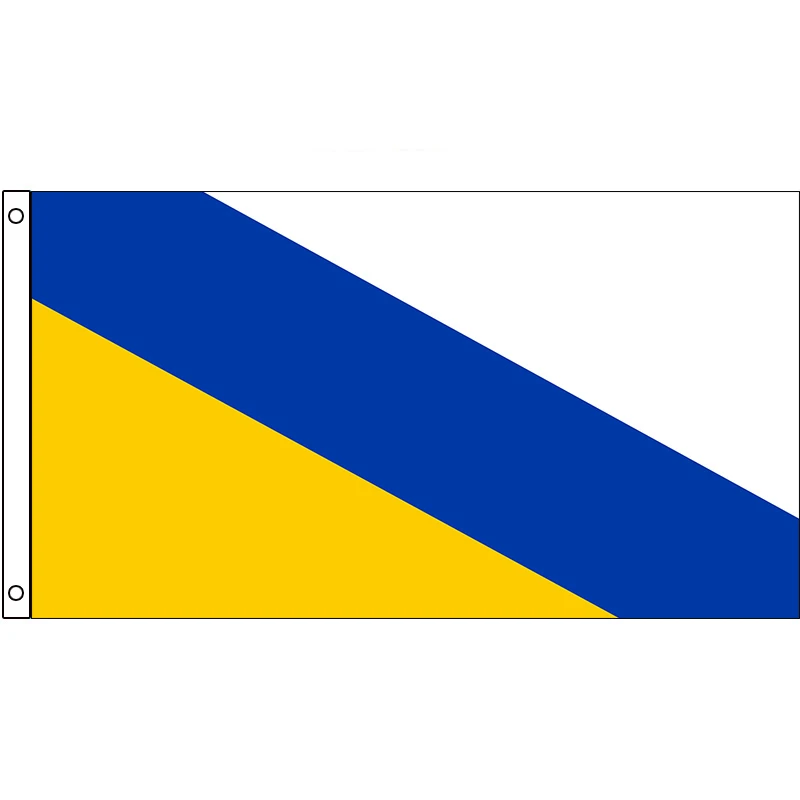 Ommen Flag Holland Netherlands City 60x90cm 90x150cm Decoration Banner for Home and Garden
Ommen Flag Holland Netherlands City 60x90cm 90x150cm Decoration Banner for Home and Garden