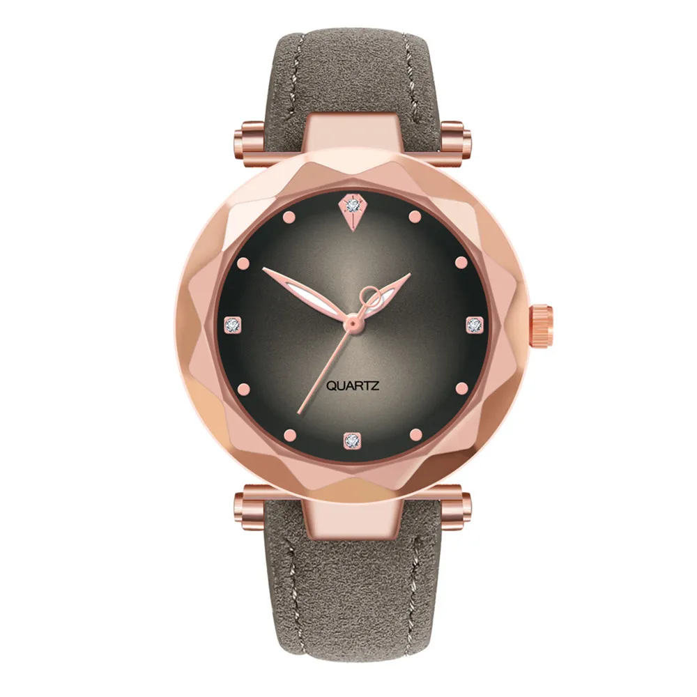 Branded Women's Watches Relogio Luxury Woman Watch Quartz Watch Man's High-end Blue Glass Life Waterproof Distinguished
Branded Women's Watches Relogio Luxury Woman Watch Quartz Watch Man's High-end Blue Glass Life Waterproof Distinguished